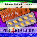 Full Sex Power Tablet 42